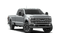 2027 Ford F-250 Lariat