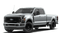 2027 Ford F-250 XLT