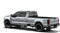 2027 Ford F-250 XLT