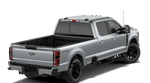 2027 Ford F-250 XLT