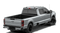 2027 Ford F-250 XLT
