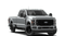 2027 Ford F-250 XLT