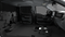2027 Ford F-250 XLT