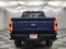 2027 Ford F-250 Lariat