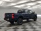 2027 Ford F-250 Lariat