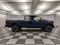 2027 Ford F-250 Lariat