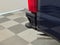 2027 Ford F-250 Lariat