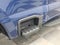 2027 Ford F-250 Lariat