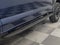 2027 Ford F-250 Lariat