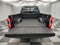 2027 Ford F-250 Lariat