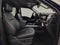 2027 Ford F-250 Lariat