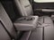 2027 Ford F-250 Lariat