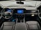 2027 Ford F-250 Lariat
