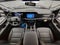 2027 Ford F-250 Lariat