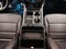 2027 Ford F-250 Lariat