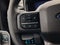 2027 Ford F-250 Lariat