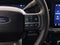2027 Ford F-250 Lariat