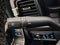 2027 Ford F-250 Lariat