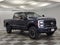 2027 Ford F-250 Lariat