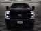 2027 Ford F-250 Lariat