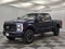 2027 Ford F-250 Lariat