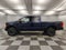 2027 Ford F-250 Lariat
