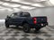 2027 Ford F-250 Lariat