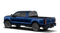 2027 Ford F-250 Lariat