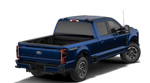 2027 Ford F-250 Lariat