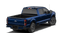 2027 Ford F-250 Lariat