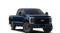 2027 Ford F-250 Lariat