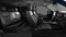 2027 Ford F-250 Lariat