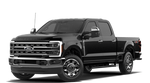 2027 Ford F-250 Lariat