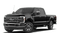 2027 Ford F-250 Lariat