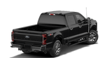 2027 Ford F-250 Lariat