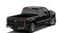 2027 Ford F-250 Lariat