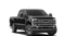 2027 Ford F-250 Lariat