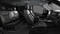 2027 Ford F-250 Lariat