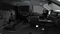 2027 Ford F-250 Lariat