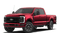 2027 Ford F-250 Lariat