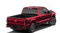 2027 Ford F-250 Lariat