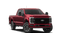 2027 Ford F-250 Lariat