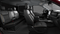 2027 Ford F-250 Lariat
