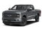 2026 Ford F-250 F-250® XLT