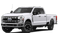 2026 Ford F-250 F-250® XLT