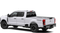 2026 Ford F-250 F-250® XLT