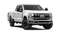 2026 Ford F-250 F-250® XLT