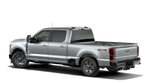 2027 Ford F-250 Lariat