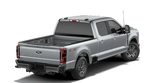 2027 Ford F-250 Lariat