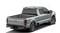 2027 Ford F-250 Lariat